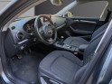 Audi a3 sportback 2.0 tdi 150 - toit ouvrant - distri ok - garantie 12 mois occasion simplicicar nimes - rb auto simplicicar...