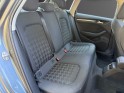 Audi a3 sportback 2.0 tdi 150 - toit ouvrant - distri ok - garantie 12 mois occasion simplicicar nimes - rb auto simplicicar...