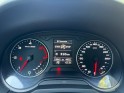 Audi a3 sportback 2.0 tdi 150 - toit ouvrant - distri ok - garantie 12 mois occasion simplicicar nimes - rb auto simplicicar...