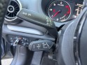 Audi a3 sportback 2.0 tdi 150 - toit ouvrant - distri ok - garantie 12 mois occasion simplicicar nimes - rb auto simplicicar...