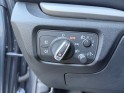 Audi a3 sportback 2.0 tdi 150 - toit ouvrant - distri ok - garantie 12 mois occasion simplicicar nimes - rb auto simplicicar...