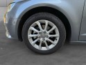 Audi a3 sportback 2.0 tdi 150 - toit ouvrant - distri ok - garantie 12 mois occasion simplicicar nimes - rb auto simplicicar...
