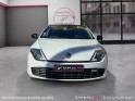 Renault laguna coupe 2.0 dci 175 monaco gp occasion simplicicar livry gargan simplicicar simplicibike france