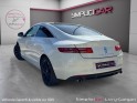 Renault laguna coupe 2.0 dci 175 monaco gp occasion simplicicar livry gargan simplicicar simplicibike france