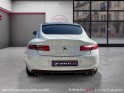Renault laguna coupe 2.0 dci 175 monaco gp occasion simplicicar livry gargan simplicicar simplicibike france