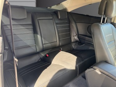 Renault laguna coupe 2.0 dci 175 monaco gp occasion simplicicar livry gargan simplicicar simplicibike france