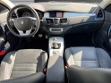 Renault laguna coupe 2.0 dci 175 monaco gp occasion simplicicar livry gargan simplicicar simplicibike france