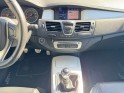 Renault laguna coupe 2.0 dci 175 monaco gp occasion simplicicar livry gargan simplicicar simplicibike france