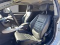 Renault laguna coupe 2.0 dci 175 monaco gp occasion simplicicar livry gargan simplicicar simplicibike france