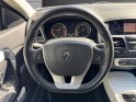 Renault laguna coupe 2.0 dci 175 monaco gp occasion simplicicar livry gargan simplicicar simplicibike france