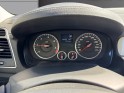 Renault laguna coupe 2.0 dci 175 monaco gp occasion simplicicar livry gargan simplicicar simplicibike france
