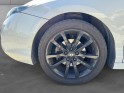 Renault laguna coupe 2.0 dci 175 monaco gp occasion simplicicar livry gargan simplicicar simplicibike france