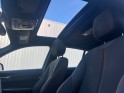 Bmw serie 1 f20 lci 114d 95 ch finition sport - toit ouvrant - camera de recul - sieges sport garantie 12 mois occasion...