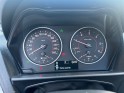 Bmw serie 1 f20 lci 114d 95 ch finition sport - toit ouvrant - camera de recul - sieges sport garantie 12 mois occasion...
