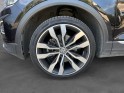Volkswagen t-roc 1.5 tsi 150 evo start/stop dsg7 carat exclusive camera de recul accès confort garantie 12 mois occasion...