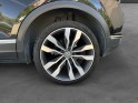 Volkswagen t-roc 1.5 tsi 150 evo start/stop dsg7 carat exclusive camera de recul accès confort garantie 12 mois occasion...