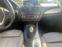 Bmw serie 1 f20 118d 143 ch sport / revision complÈte / distri À chaine occasion avignon (84) simplicicar simplicibike france