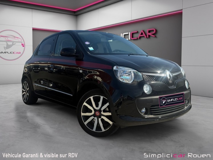 Renault twingo iii 0.9 tce 90 energy e6c red night garantie de 12 mois occasion simplicicar rouen simplicicar simplicibike... Renault twingo iii 0.9 tce 90 energy e6c red night garantie de 12 mois occasion simplicicar rouen simplicicar simplicibike...