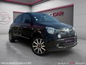Renault twingo iii 0.9 tce 90 energy e6c red night garantie de 12 mois occasion simplicicar rouen simplicicar simplicibike...