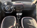 Renault twingo iii 0.9 tce 90 energy e6c red night garantie de 12 mois occasion simplicicar rouen simplicicar simplicibike...