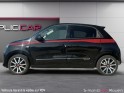 Renault twingo iii 0.9 tce 90 energy e6c red night garantie de 12 mois occasion simplicicar rouen simplicicar simplicibike...