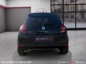 Renault twingo iii 0.9 tce 90 energy e6c red night garantie de 12 mois occasion simplicicar rouen simplicicar simplicibike...