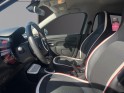 Renault twingo iii 0.9 tce 90 energy e6c red night garantie de 12 mois occasion simplicicar rouen simplicicar simplicibike...