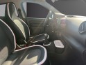 Renault twingo iii 0.9 tce 90 energy e6c red night garantie de 12 mois occasion simplicicar rouen simplicicar simplicibike...