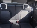 Renault twingo iii 0.9 tce 90 energy e6c red night garantie de 12 mois occasion simplicicar rouen simplicicar simplicibike...