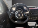 Renault twingo iii 0.9 tce 90 energy e6c red night garantie de 12 mois occasion simplicicar rouen simplicicar simplicibike...
