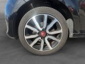 Renault twingo iii 0.9 tce 90 energy e6c red night garantie de 12 mois occasion simplicicar rouen simplicicar simplicibike...