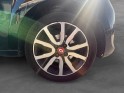 Renault twingo iii 0.9 tce 90 energy e6c red night garantie de 12 mois occasion simplicicar rouen simplicicar simplicibike...
