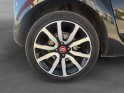 Renault twingo iii 0.9 tce 90 energy e6c red night garantie de 12 mois occasion simplicicar rouen simplicicar simplicibike...
