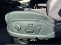 Audi a5 coupe 204 s line/virtual cockpit/sièges chauffants électriques/carplay/garantie audi occasion simplicicar salon de...