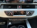 Audi a5 coupe 204 s line/virtual cockpit/sièges chauffants électriques/carplay/garantie audi occasion simplicicar salon de...