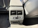 Audi a5 coupe 204 s line/virtual cockpit/sièges chauffants électriques/carplay/garantie audi occasion simplicicar salon de...