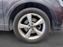 Audi q3 q3 40 tdi 190 ch s tronic 7 quattro s line 1ere main garantie 12 mois occasion simplicicar narbonne simplicicar...