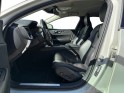 Volvo v60 d4 adblue 190 ch geartronic 8 occasion simplicicar st-maximin simplicicar simplicibike france