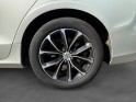 Volvo v60 d4 adblue 190 ch geartronic 8 occasion simplicicar st-maximin simplicicar simplicibike france
