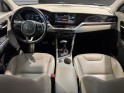 Kia niro 1.6 gdi hybride rechargeable 141 ch dct6 premium caméra carplay garantie constructeur occasion simplicicar narbonne...