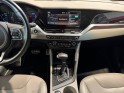 Kia niro 1.6 gdi hybride rechargeable 141 ch dct6 premium caméra carplay garantie constructeur occasion simplicicar narbonne...