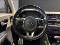 Kia niro 1.6 gdi hybride rechargeable 141 ch dct6 premium caméra carplay garantie constructeur occasion simplicicar narbonne...