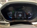 Kia niro 1.6 gdi hybride rechargeable 141 ch dct6 premium caméra carplay garantie constructeur occasion simplicicar narbonne...