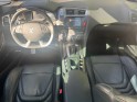 Ds ds5 165 ch eat6 sport chic camera de recul occasion simplicicar orgeval  simplicicar simplicibike france