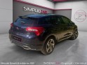 Ds ds5 165 ch eat6 sport chic camera de recul occasion simplicicar orgeval  simplicicar simplicibike france