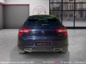 Ds ds5 165 ch eat6 sport chic camera de recul occasion simplicicar orgeval  simplicicar simplicibike france
