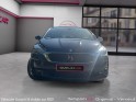 Ds ds5 165 ch eat6 sport chic camera de recul occasion simplicicar orgeval  simplicicar simplicibike france