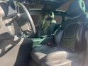 Ds ds5 165 ch eat6 sport chic camera de recul occasion simplicicar orgeval  simplicicar simplicibike france