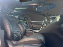 Ds ds5 165 ch eat6 sport chic camera de recul occasion simplicicar orgeval  simplicicar simplicibike france