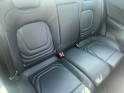 Ds ds5 165 ch eat6 sport chic camera de recul occasion simplicicar orgeval  simplicicar simplicibike france